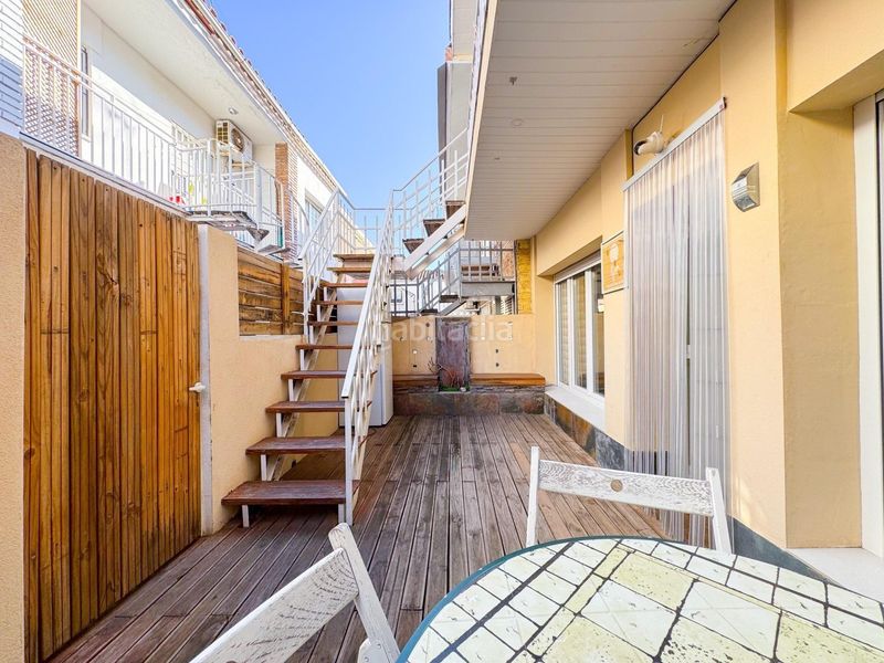 Foto 8e7c9a7c-9b89-4b49-bb4d-86518d762319. Casa a Barenys Salou