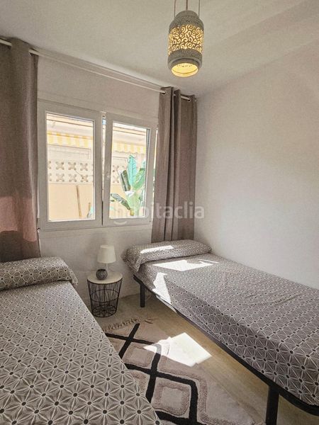 Foto a576984b-342f-42dc-a17d-fce7d8d3b7ec. Casa a Barenys Salou