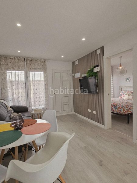 Foto aacb5421-8c54-4d1d-9991-21839549c193. Casa a Barenys Salou