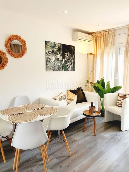 Foto b0108ea8-27e9-4940-82e0-91e7d564a502. Casa a Barenys Salou