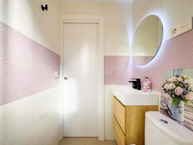 Foto b652733c-7651-423b-a581-32c234439d71. Casa a Barenys Salou
