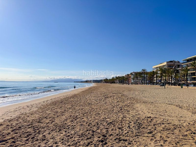 Foto b703be43-fb52-4daa-9cf6-f23e4f572fd4. Casa a Barenys Salou
