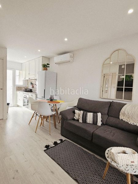 Foto b9e92437-08d6-4bfb-943f-7bfdc0749ab2. Casa a Barenys Salou