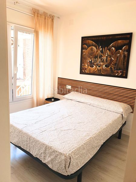 Foto c3951757-a05d-4ba0-b7bb-fd933b3f7d13. Casa a Barenys Salou