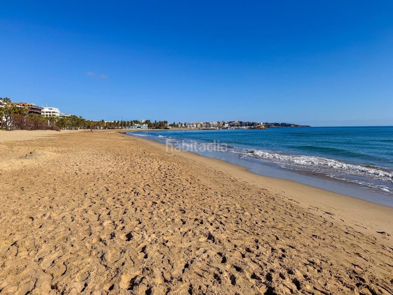 Foto c3a7a7d2-52f2-4623-9643-657189b037b0. Casa a Barenys Salou