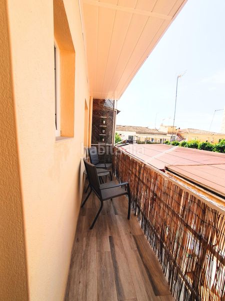 Foto c6c274d8-dd10-4c5b-9134-77b8a3887f7c. Casa a Barenys Salou