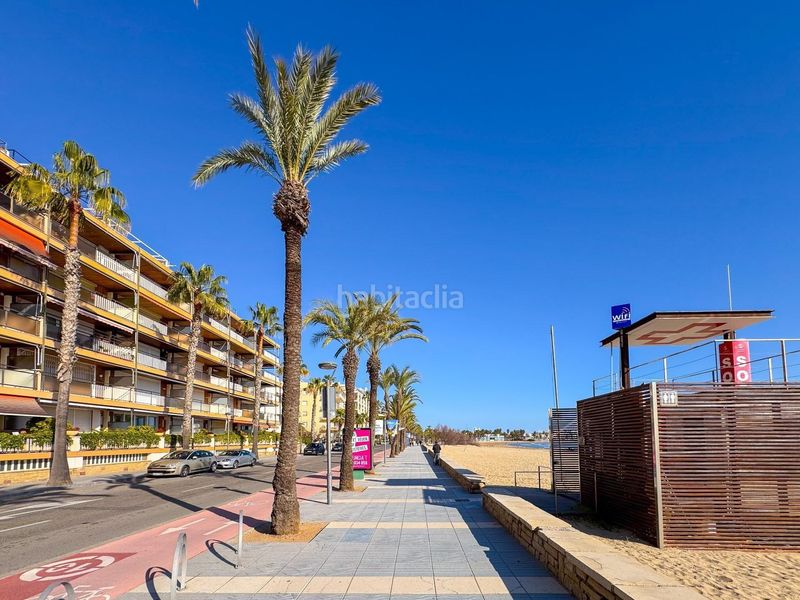 Foto cb04229b-bd31-4af2-bdea-6b96c8366341. Casa a Barenys Salou