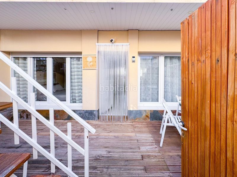 Foto e360318b-4487-434b-ad7c-c44c97145430. Casa a Barenys Salou