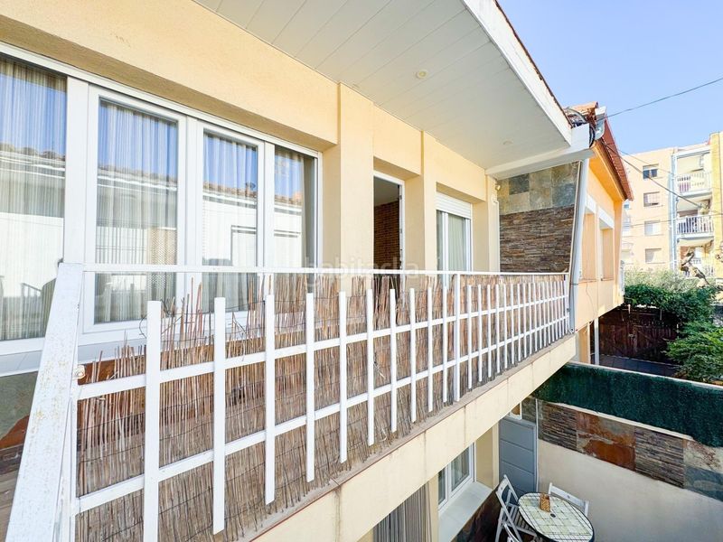 Foto e994d86a-faac-4c78-b205-12b86e332176. Casa a Barenys Salou