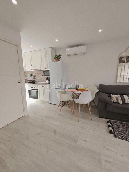 Foto eba745fa-43db-4e46-9619-86cd4735e6d9. Casa a Barenys Salou