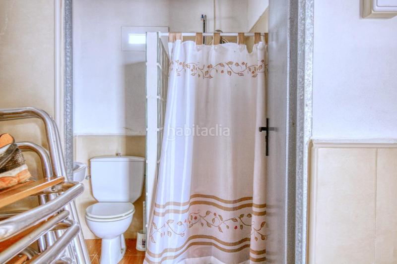 Foto f7e30604-6d39-407e-bc36-c3b76f853fe1. Finca rústica en de lucas 7 terreno rústico en orihuela con doble construcción, barbacoas y riego en Rafal