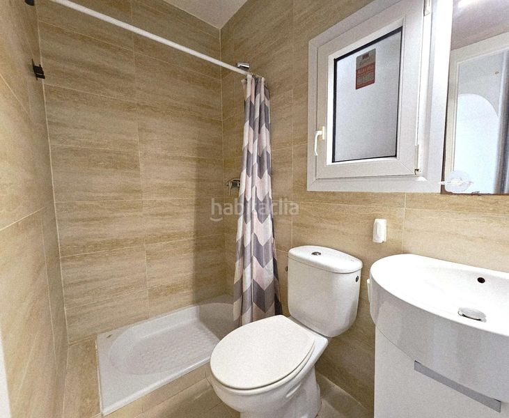 Foto 0202ddfe-ef53-414b-9516-e6737ed0c4fb. Pis a Platja de Ponent Salou