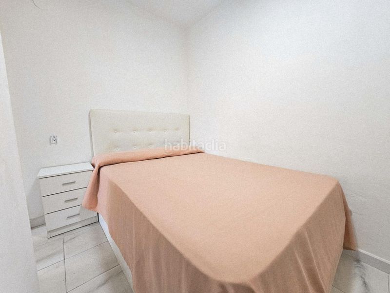 Foto 04ea7450-3464-4138-827e-c2a416e3580b. Pis a Platja de Ponent Salou