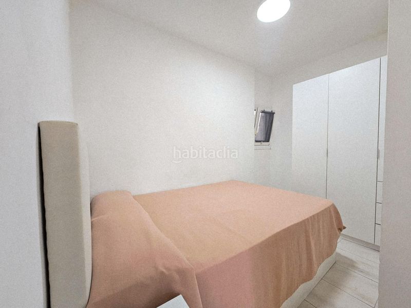 Foto 05fea67f-e939-4456-a9e0-0c5a10c1c1f5. Pis a Platja de Ponent Salou