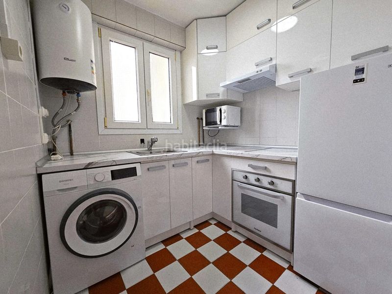 Foto 2223271f-e0f6-4d88-8cda-92fbe3372305. Pis a Platja de Ponent Salou