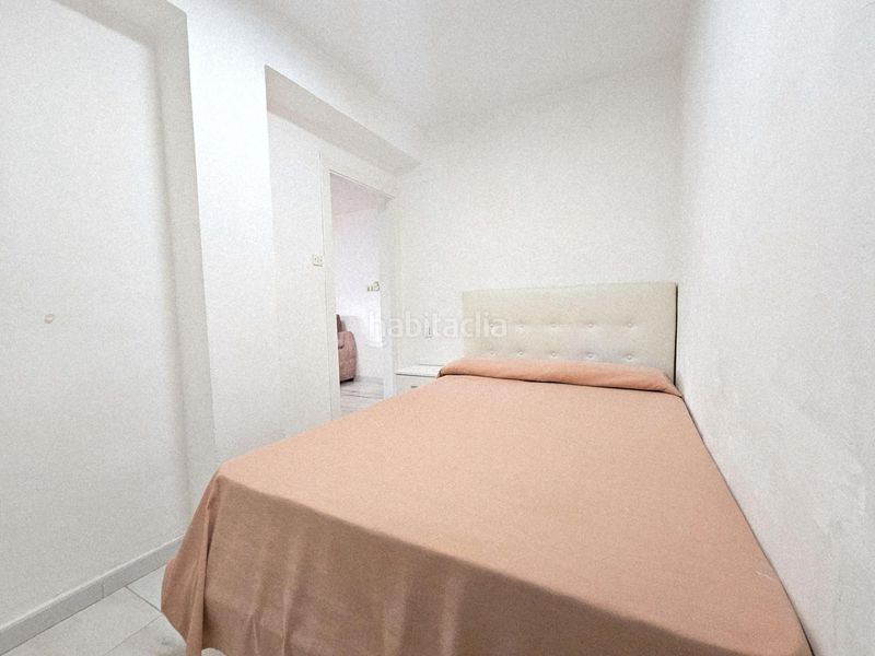 Foto 29a5f107-927d-4af9-a08a-5f862167b5b2. Pis a Platja de Ponent Salou