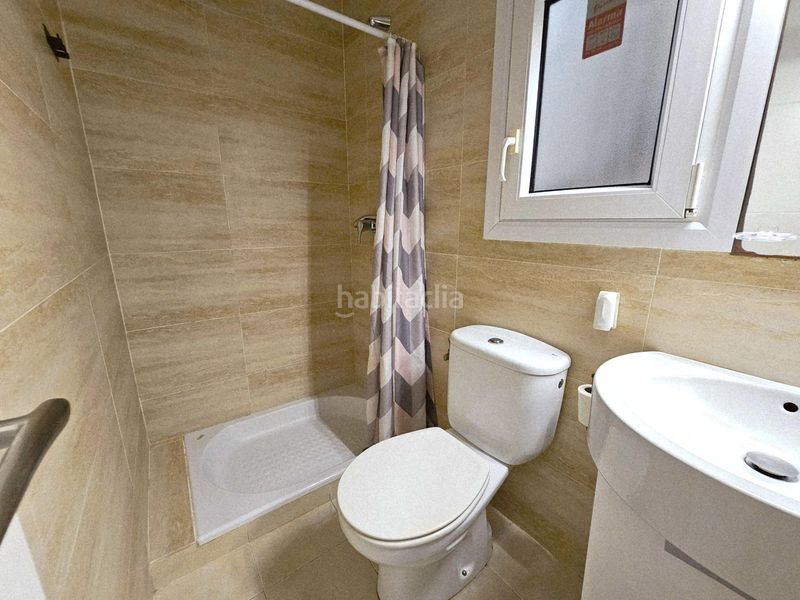 Foto 33809663-e823-475b-a18f-c0c4a8e327b8. Pis a Platja de Ponent Salou