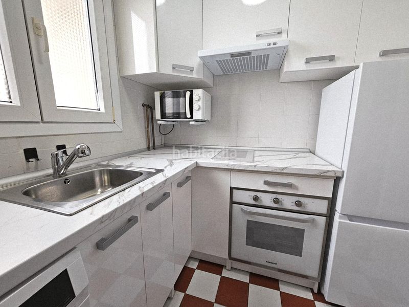 Foto 3d1df42d-bceb-4a56-a4da-d839b9a48d22. Pis a Platja de Ponent Salou