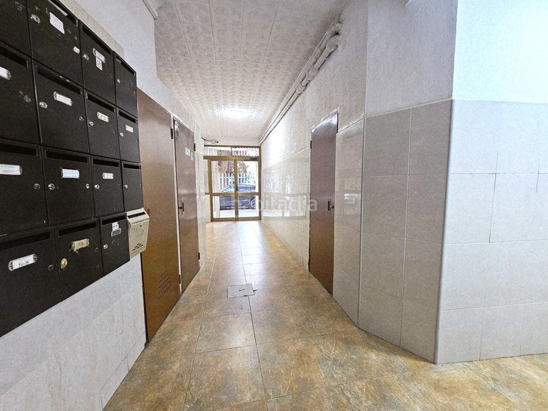 Foto 61ebec5f-e85d-4961-b272-68d60e994c3c. Pis a Platja de Ponent Salou