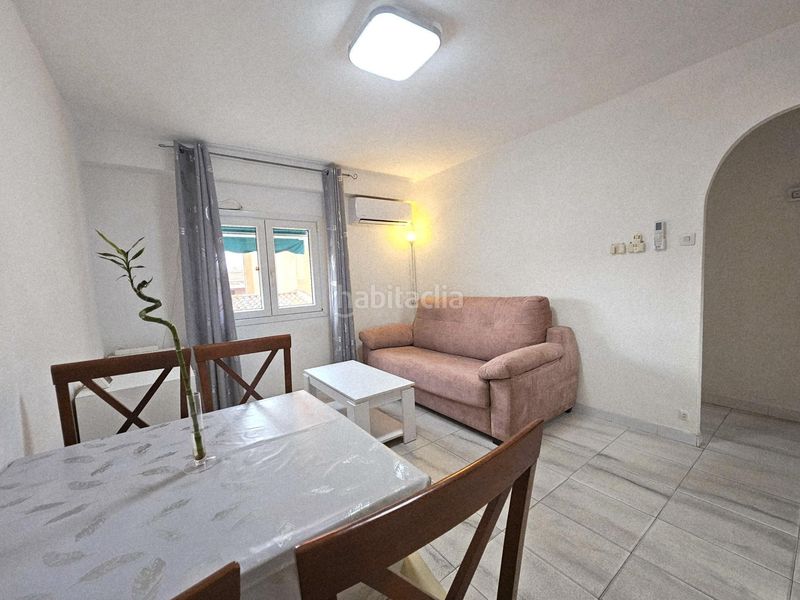 Foto 6750b875-305f-4910-9897-1cf3b022bd82. Pis a Platja de Ponent Salou