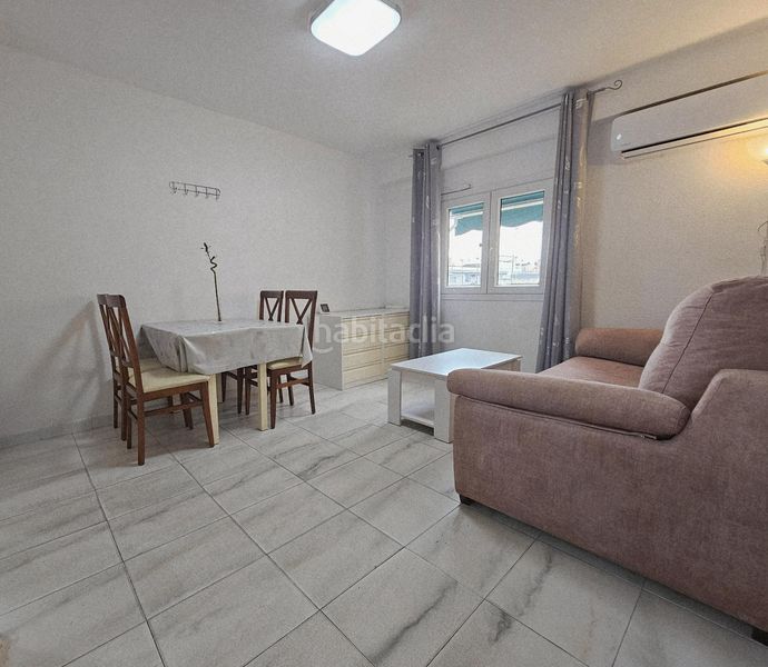 Foto 75766a65-0035-461b-b9d5-7fdcccee2ff6. Pis a Platja de Ponent Salou