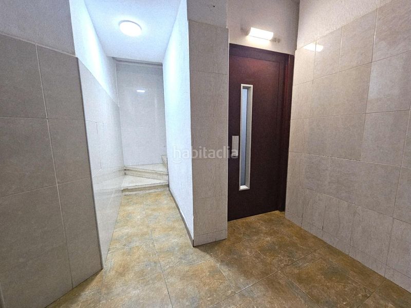 Foto 9ca78950-7ed6-4757-b70a-9d6efd76bb59. Pis a Platja de Ponent Salou