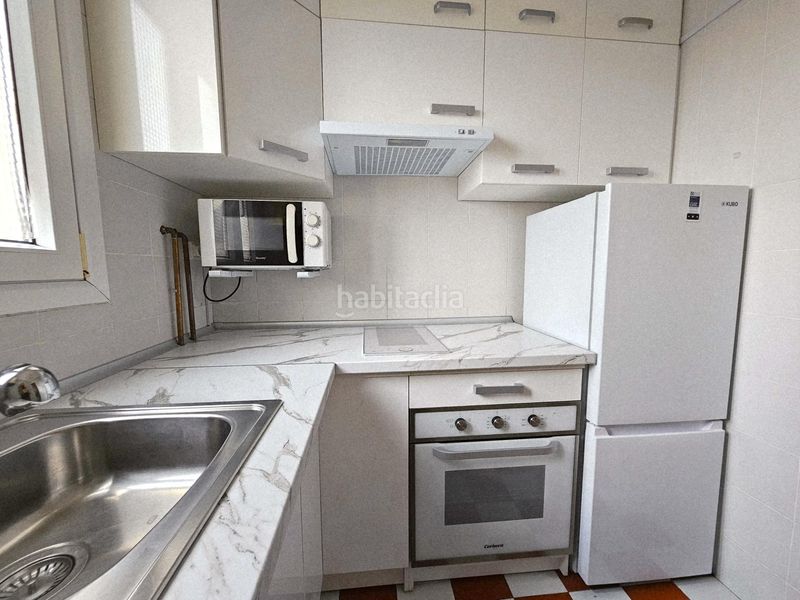 Foto aa1e1024-07a0-41d4-aebb-374765c880a9. Pis a Platja de Ponent Salou