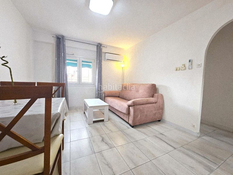 Foto af9990b7-8139-418a-912e-4a1d4c158e1b. Pis a Platja de Ponent Salou