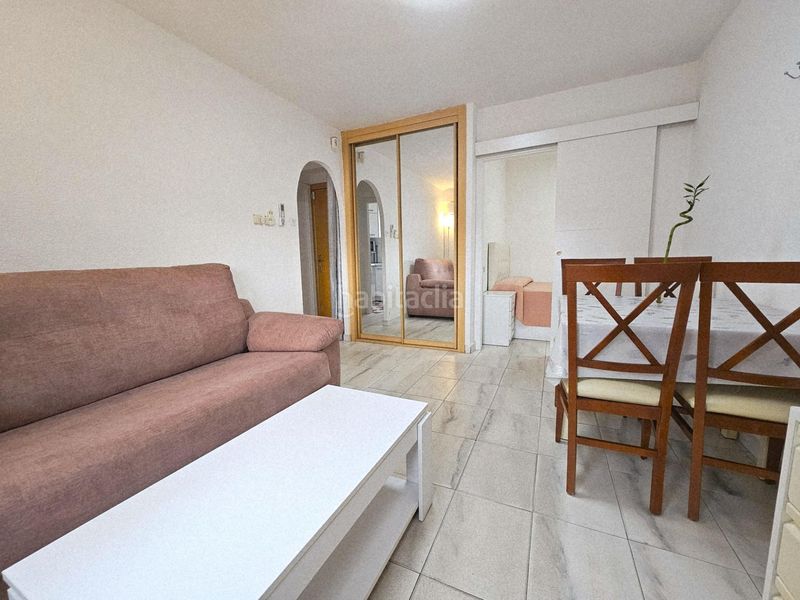 Foto d7bcdaba-3cca-4fc2-801b-06f4946d5715. Pis a Platja de Ponent Salou