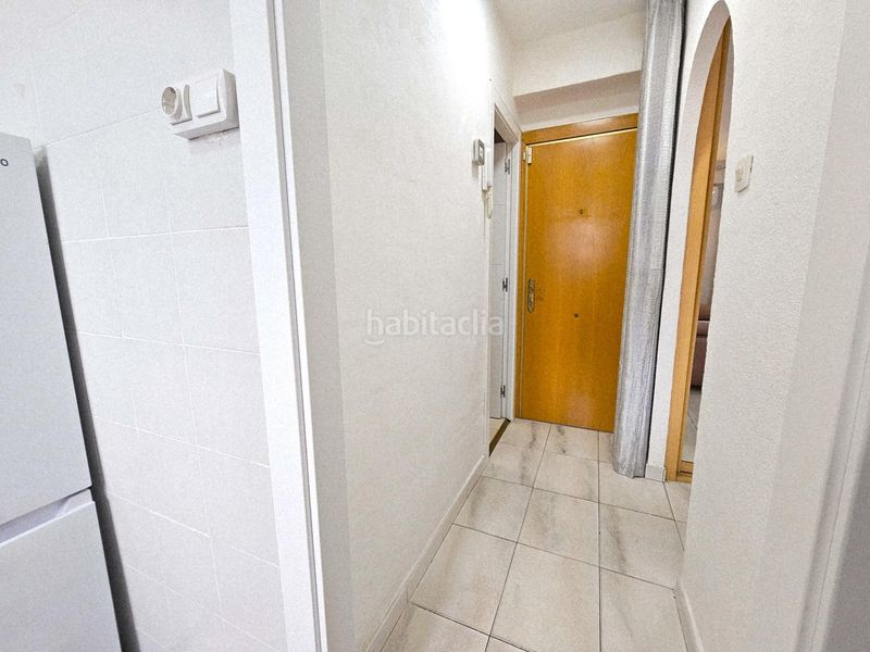 Foto f64e456f-7d54-47b7-a528-7a4f1a02ef2e. Pis a Platja de Ponent Salou