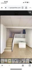 Local Comercial en Beniopa - Sant Pere. Local comercial en gandia  oportunidad