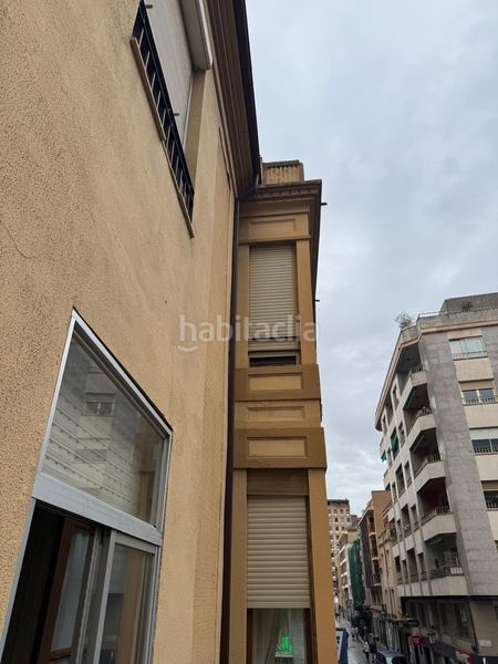 Foto 29e9a3c3-4c3f-47c9-bafa-986745e4c26a. Edifici a calle sotelo 1 a Casco Antiguo Zamora