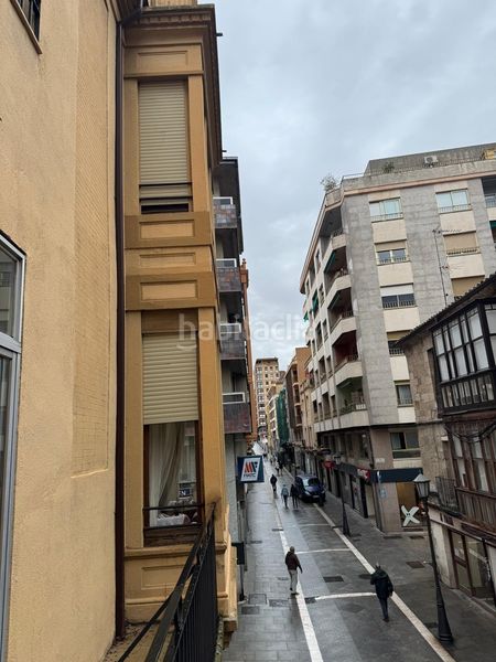 Foto f6453f44-94aa-4c7e-99fa-70ff338f3da7. Edifici a calle sotelo 1 a Casco Antiguo Zamora