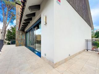 Chalet  Pla de l'era el. Chalet independiente en cap salou  a 10 minutos del mar