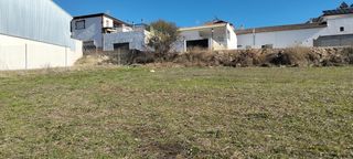 Residential Plot  Calle granadaag puerto lope. Oportunidad única terreno con proyecto aprobado para desarrollo