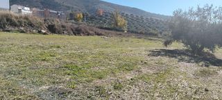Terreny residencial  Calle granadaag puerto lope. Oportunidad única terreno con proyecto aprobado para desarrollo