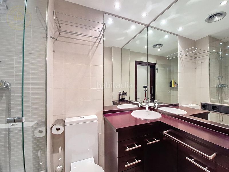 Foto 36cdbb4c-9916-4737-b7c7-d760573c388e. Pis amb aparcament piscina a Vallcarca - Penitents Barcelona