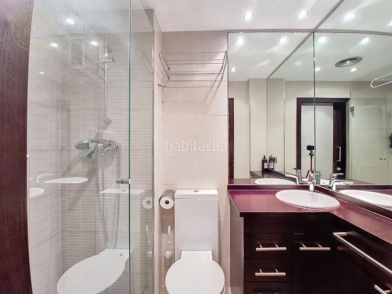 Foto 479d9013-a300-4992-b81b-401a32cce5bc. Pis amb aparcament piscina a Vallcarca - Penitents Barcelona