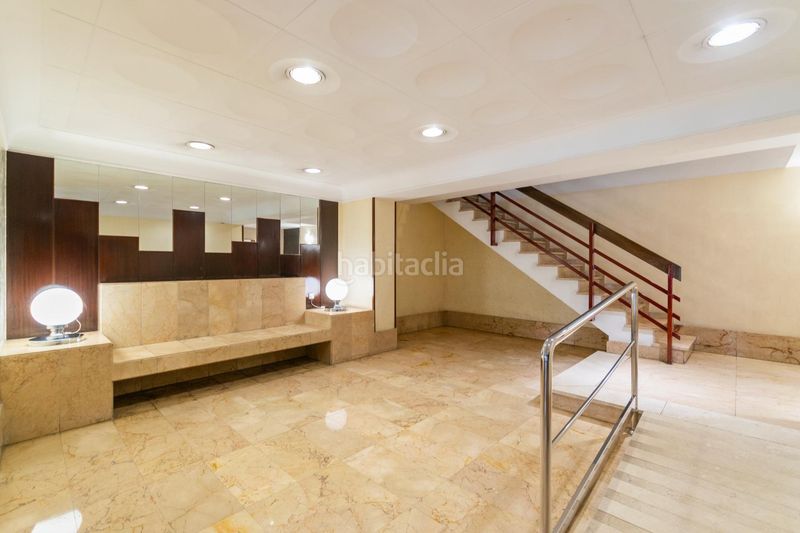 Foto 5dafd49d-13ba-4bed-880b-640b9b594c62. Pis amb aparcament piscina a Vallcarca - Penitents Barcelona