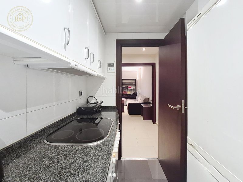 Foto 6dc30115-23df-498e-8f2c-d78e478fddc9. Pis amb aparcament piscina a Vallcarca - Penitents Barcelona