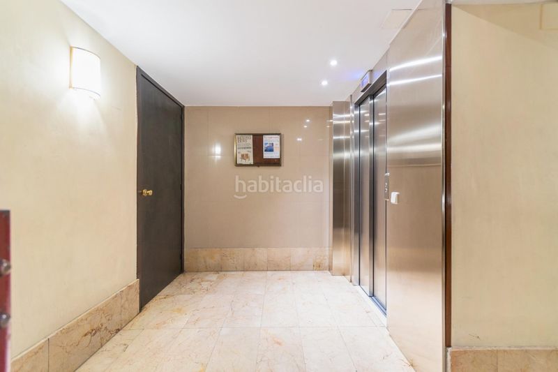 Foto 71ad0797-1d25-4277-aedc-1da2dba26e7a. Pis amb aparcament piscina a Vallcarca - Penitents Barcelona