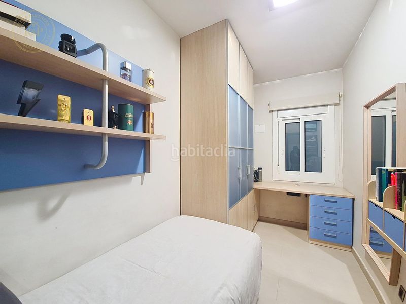Foto 83c38dca-ada0-4994-9705-f412266b3867. Pis amb aparcament piscina a Vallcarca - Penitents Barcelona