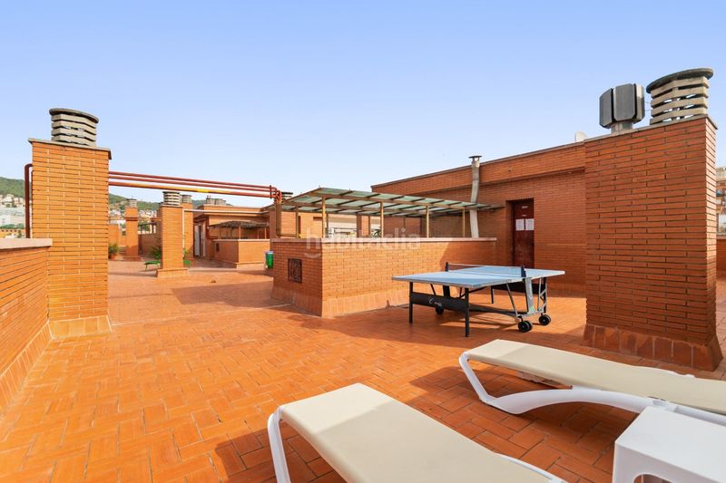 Foto ab1d0cd9-78a7-4aaa-82b8-186c2bac2d07. Pis amb aparcament piscina a Vallcarca - Penitents Barcelona