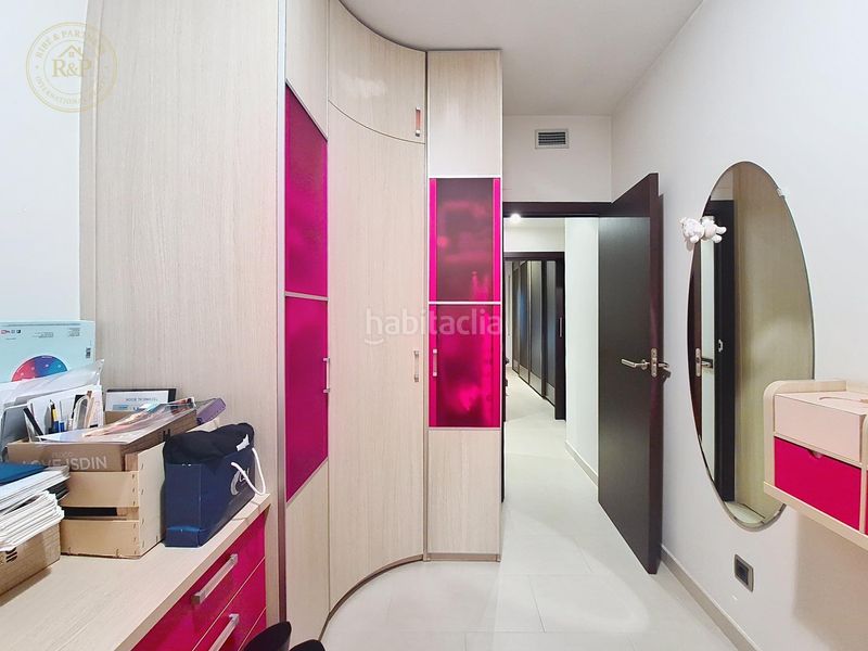 Foto ddbb2b92-cba5-4e54-8926-a94989cc5dfd. Pis amb aparcament piscina a Vallcarca - Penitents Barcelona