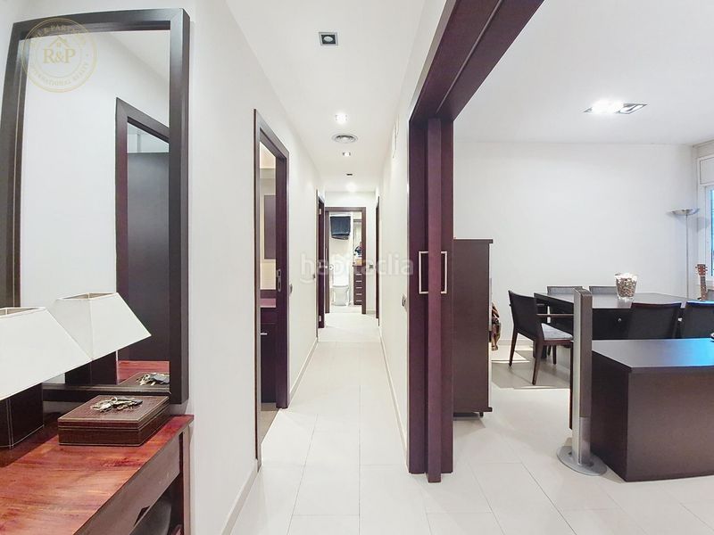 Foto e4ac27c6-d305-4053-8f32-d39601628dca. Pis amb aparcament piscina a Vallcarca - Penitents Barcelona