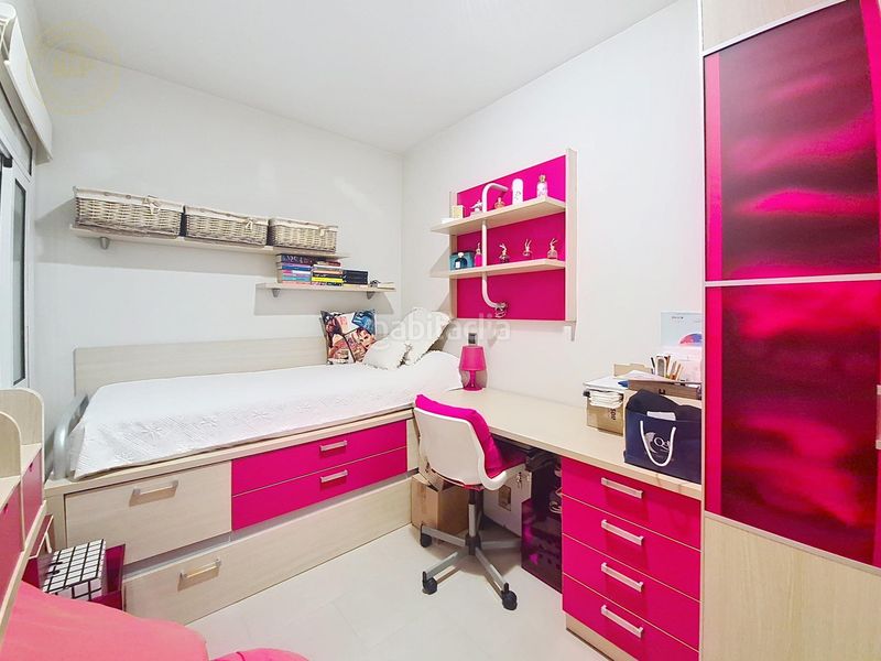 Foto e6547a32-2dba-456c-95d9-ad5706856188. Pis amb aparcament piscina a Vallcarca - Penitents Barcelona