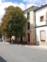 Edificio in Avenida de las termas 47. Exclusiva oportunidad de inversion hostal y apartamentos turísti