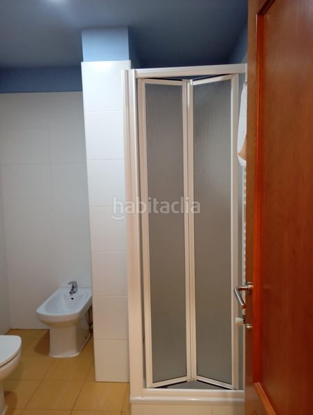 Foto 221775aa-5929-4d73-8afc-0809eaf75b9c. Edifici a avenida de las termas 47 a Baños de Montemayor