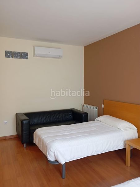 Foto 5336494e-8325-41e7-979b-8cd0d6cc5b42. Edifici a avenida de las termas 47 a Baños de Montemayor
