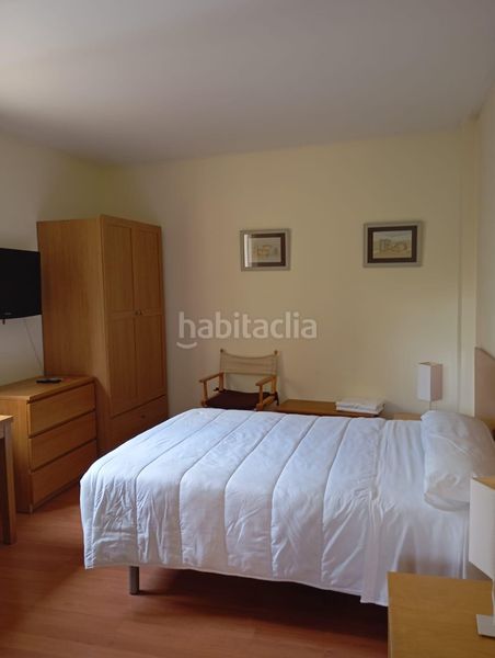 Foto 5358b7f9-e1b9-48a6-840f-1a7e7ba1a661. Edifici a avenida de las termas 47 a Baños de Montemayor